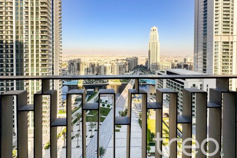 2 غرف نوم شقة في Creek Gate, الإمارات العربية المتحدة رقم 174228