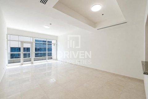 1 غرف نوم شقة في Bay Square, الإمارات العربية المتحدة رقم 209414