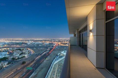 2 bedrooms Apartment in Al Barsha, UAE No. 160795