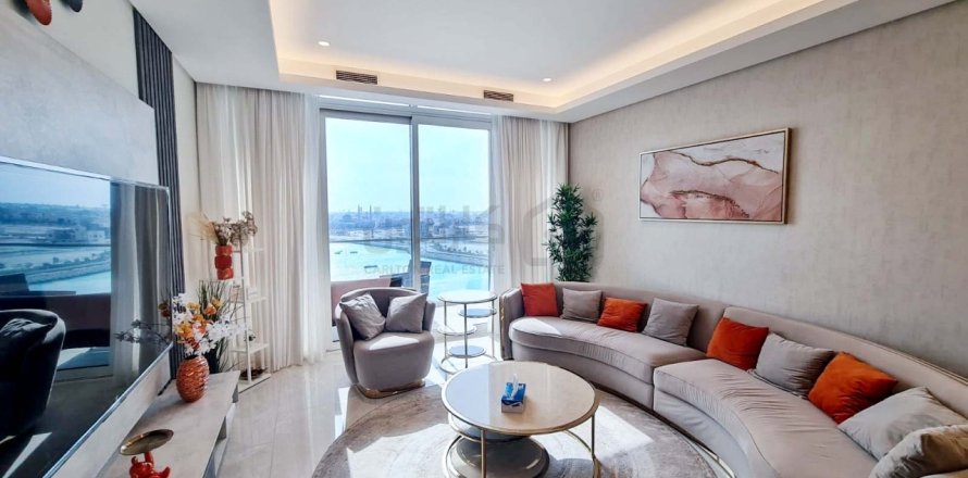Appartement de 2 chambres à Galali, Bahrain No. 66904