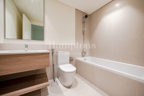 3 bedrooms Villa in Dubai South (Dubai World Central), UAE No. 210797