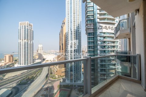 Appartement de 1 chambre à Marina Tower, UAE No. 129661 16