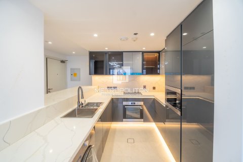 Appartement de 1 chambre à Marina Tower, UAE No. 129661 11