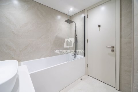 Appartement de 1 chambre à Marina Tower, UAE No. 129661 19