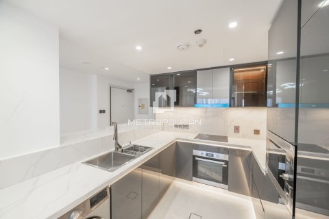 Appartement de 1 chambre à Marina Tower, UAE No. 129661 12
