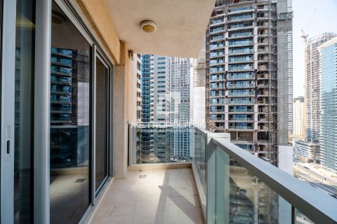 Appartement de 1 chambre à Marina Tower, UAE No. 129661 17