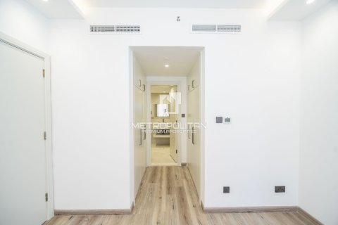 Appartement de 1 chambre à Marina Tower, UAE No. 129661 9