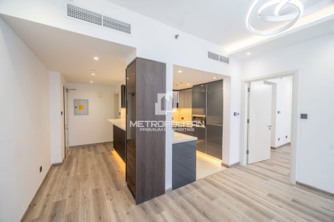 Appartement de 1 chambre à Marina Tower, UAE No. 129661 4