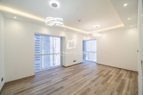 Appartement de 1 chambre à Marina Tower, UAE No. 129661 13