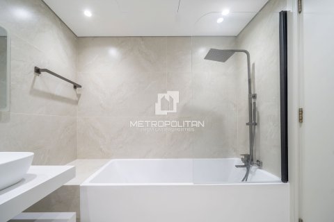 Appartement de 1 chambre à Marina Tower, UAE No. 129661 8
