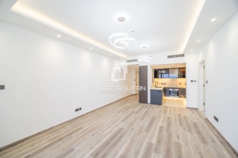 Appartement de 1 chambre à Marina Tower, UAE No. 129661 3