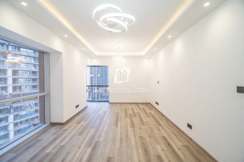 Appartement de 1 chambre à Marina Tower, UAE No. 129661 7