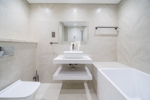 Appartement de 1 chambre à Marina Tower, UAE No. 129661 14