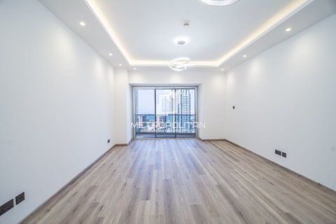Appartement de 1 chambre à Marina Tower, UAE No. 129661 15