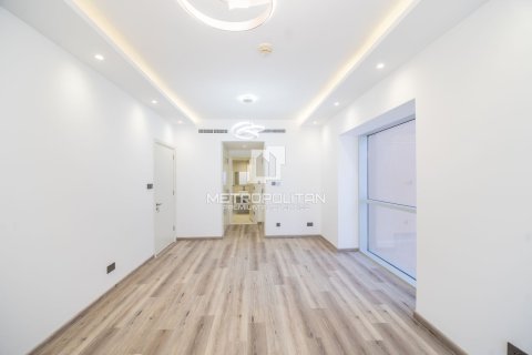 Appartement de 1 chambre à Marina Tower, UAE No. 129661 6