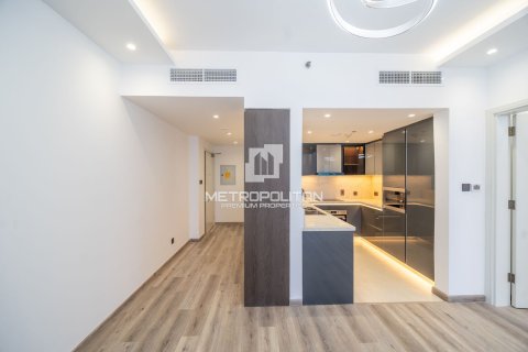 Appartement de 1 chambre à Marina Tower, UAE No. 129661 5