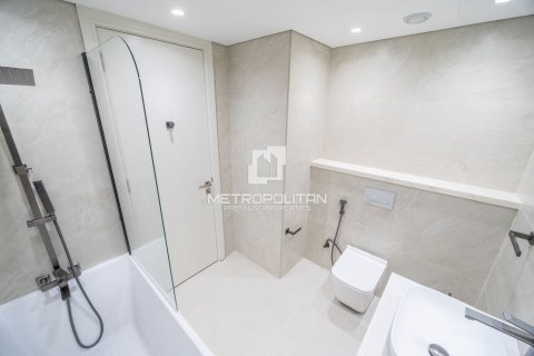 Appartement de 1 chambre à Marina Tower, UAE No. 129661 10