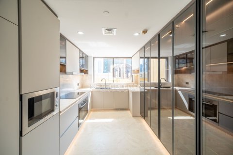 3 bedrooms Apartment in Sadaf, UAE No. 129662 4