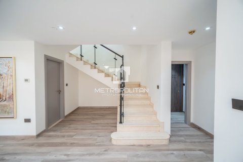 3 bedrooms Apartment in Sadaf, UAE No. 129662 11