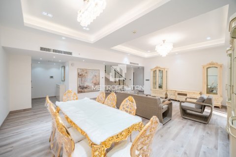 3 bedrooms Apartment in Sadaf, UAE No. 129662 3
