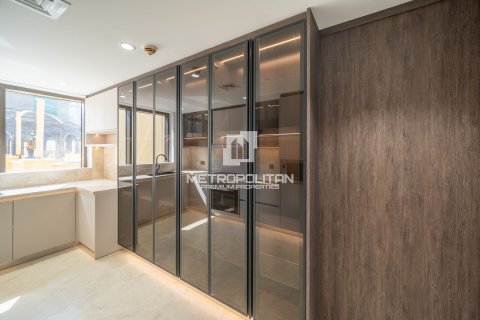 3 bedrooms Apartment in Sadaf, UAE No. 129662 27