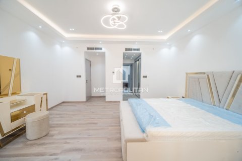 3 bedrooms Apartment in Sadaf, UAE No. 129662 23