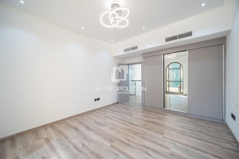 3 bedrooms Apartment in Sadaf, UAE No. 129662 19