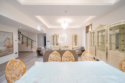 3 bedrooms Apartment in Sadaf, UAE No. 129662 7