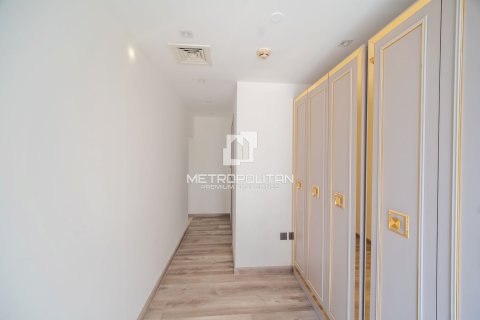 3 bedrooms Apartment in Sadaf, UAE No. 129662 12