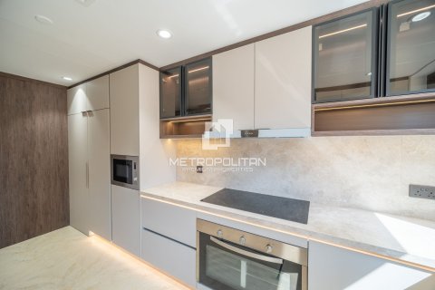 3 bedrooms Apartment in Sadaf, UAE No. 129662 9
