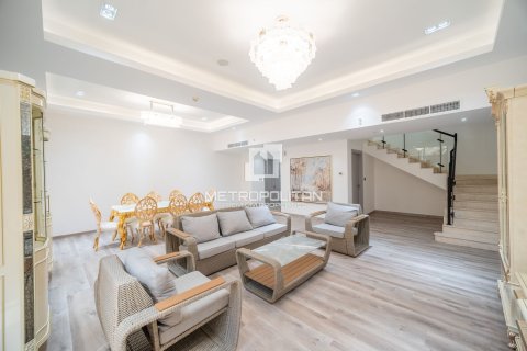 3 bedrooms Apartment in Sadaf, UAE No. 129662 5