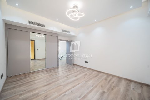 3 bedrooms Apartment in Sadaf, UAE No. 129662 16