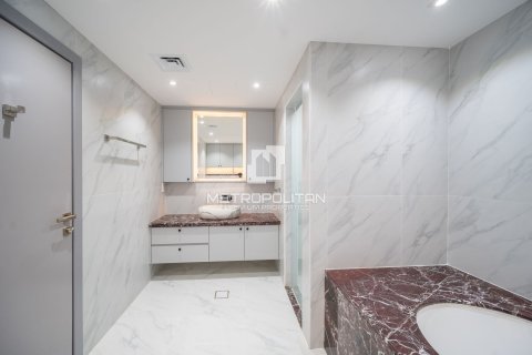 3 bedrooms Apartment in Sadaf, UAE No. 129662 26
