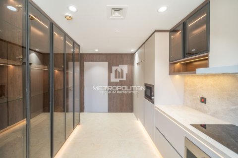 3 bedrooms Apartment in Sadaf, UAE No. 129662 8