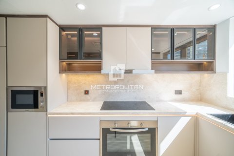 3 bedrooms Apartment in Sadaf, UAE No. 129662 10