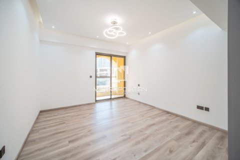 3 bedrooms Apartment in Sadaf, UAE No. 129662 15