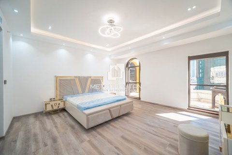 3 bedrooms Apartment in Sadaf, UAE No. 129662 21