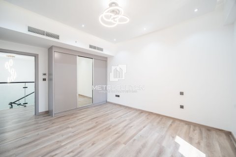3 bedrooms Apartment in Sadaf, UAE No. 129662 20