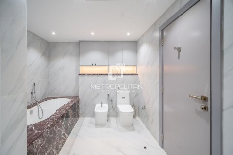 3 bedrooms Apartment in Sadaf, UAE No. 129662 25