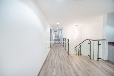 3 bedrooms Apartment in Sadaf, UAE No. 129662 13