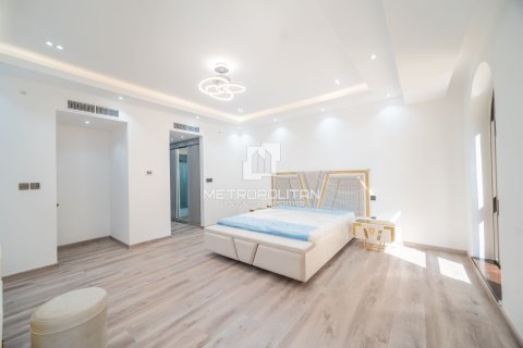 3 bedrooms Apartment in Sadaf, UAE No. 129662 22