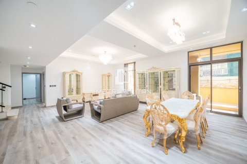 3 bedrooms Apartment in Sadaf, UAE No. 129662 6