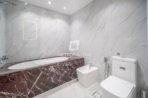 3 bedrooms Apartment in Sadaf, UAE No. 129662 17