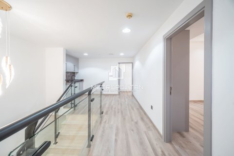 3 bedrooms Apartment in Sadaf, UAE No. 129662 14