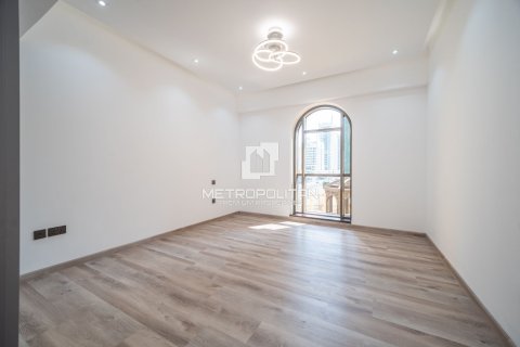 3 bedrooms Apartment in Sadaf, UAE No. 129662 18