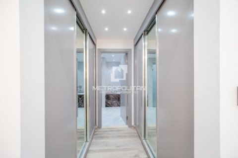 3 bedrooms Apartment in Sadaf, UAE No. 129662 24