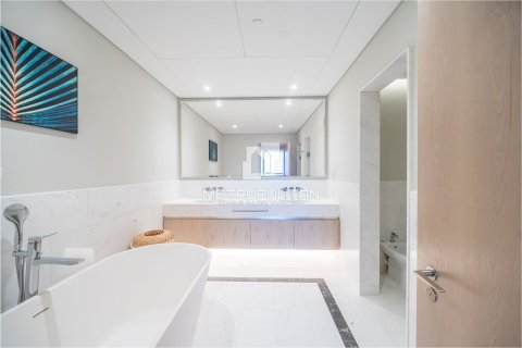 Appartement de 1 chambre à The Palm Tower, UAE No. 129658 20