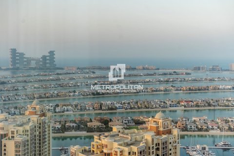 Appartement de 1 chambre à The Palm Tower, UAE No. 129658 27