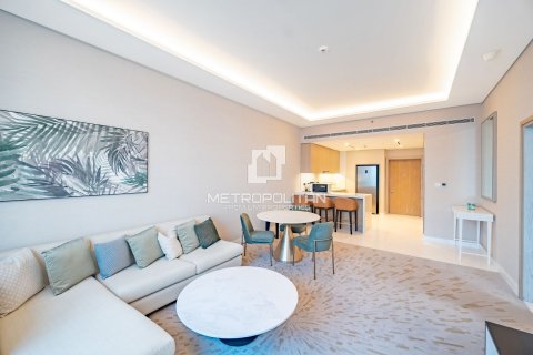 Appartement de 1 chambre à The Palm Tower, UAE No. 129658 7