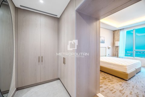 Appartement de 1 chambre à The Palm Tower, UAE No. 129658 21